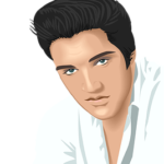 Elvis